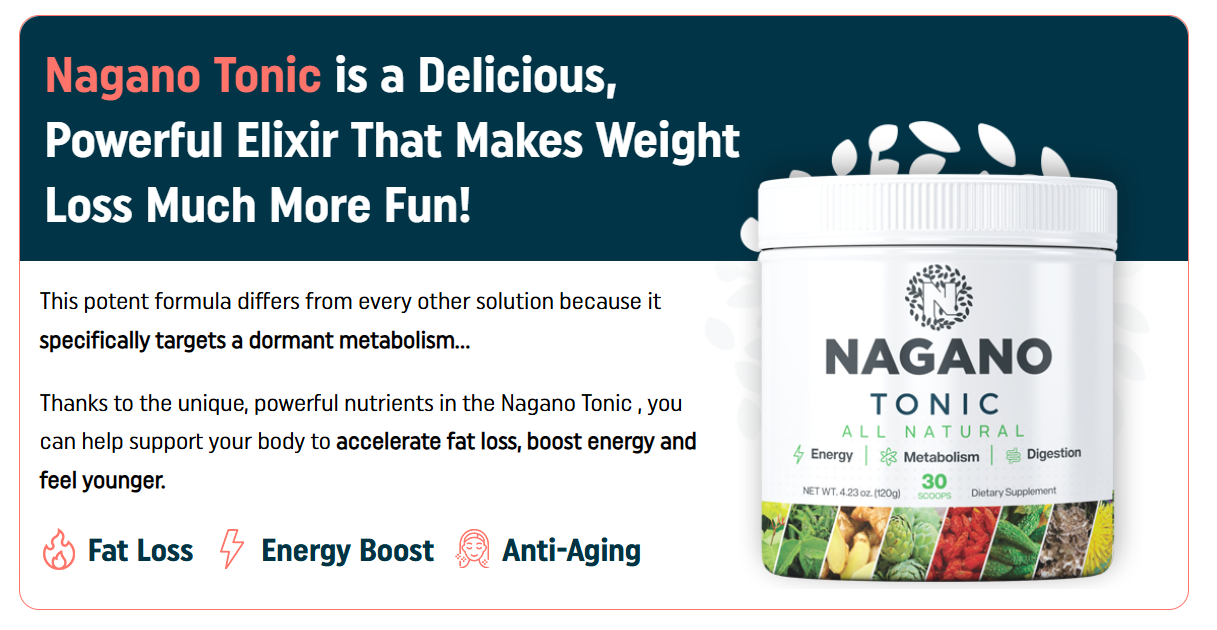 naganotonic-social